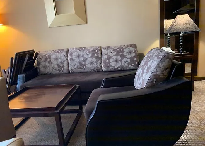 Royal * サニービーチ