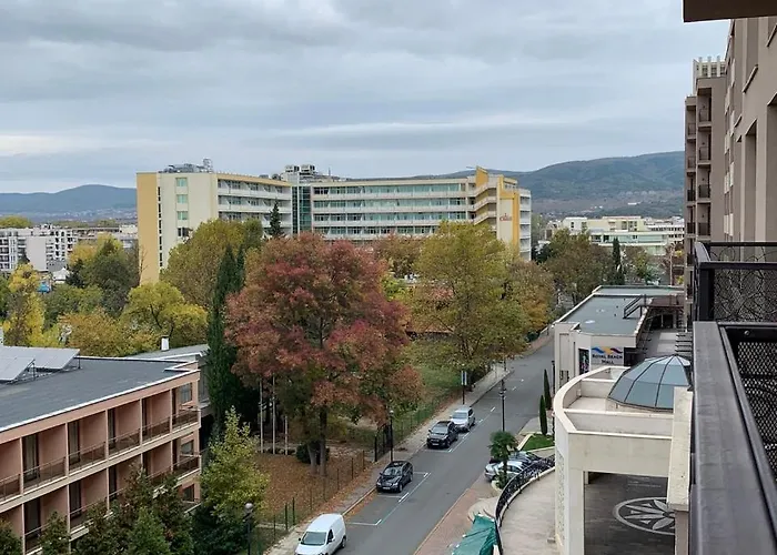 Royal サニービーチ