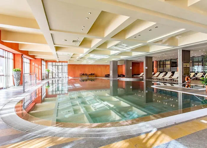 Royal * サニービーチ