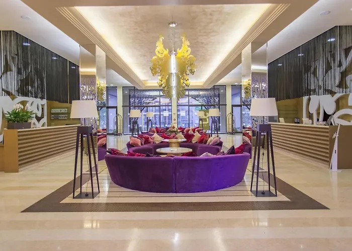 Royal アパート *