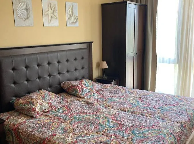 Royal アパート *