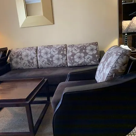 Barcelo Royal Private * Sluneční pobřeží