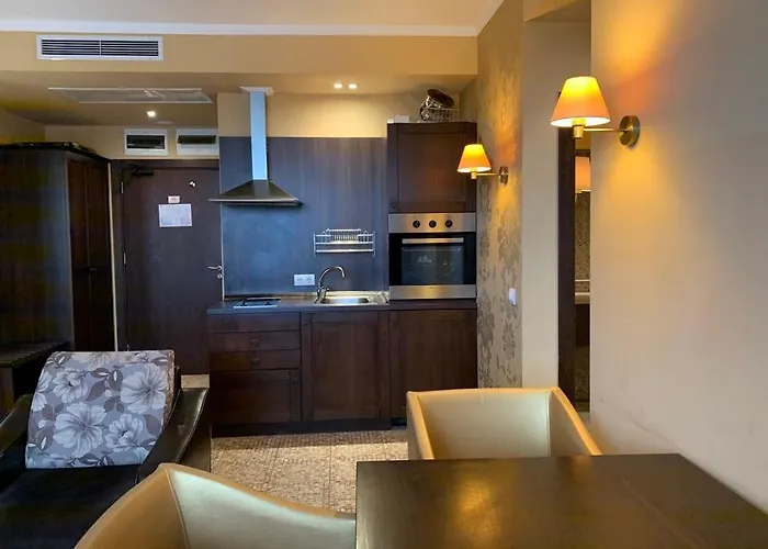 Royal * Солнечный берег