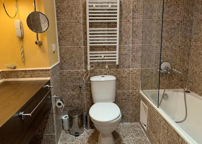 Royal * Солнечный берег